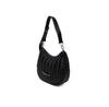 Bag KARL LAGERFELD KARL LAGERFELD A3W30147 Black