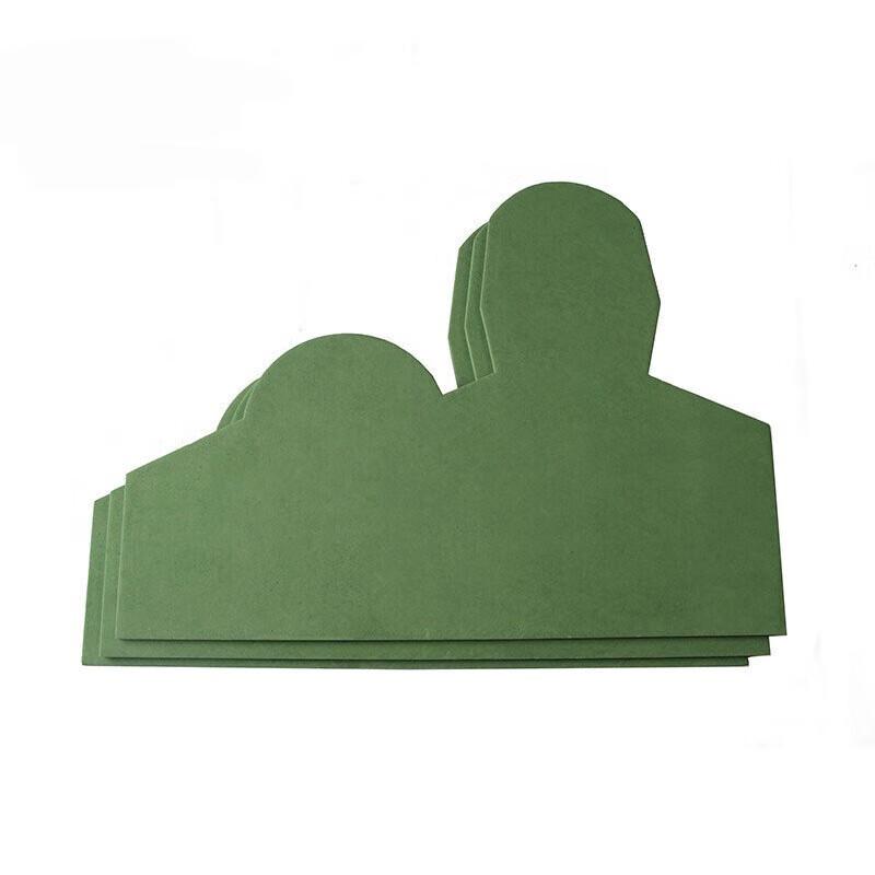 Junpeng Shooting Target Board Standard