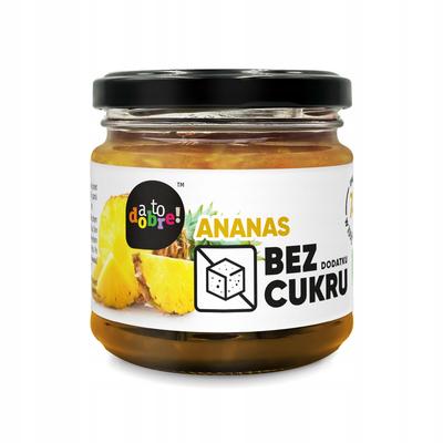 Snacks – Dulces