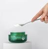 FARM STAY Cica Farm Regenerating Solution Cream 50ml (3 Options)