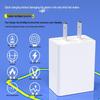 5V 2A 10W US Standard Charger for Apple, Samsung, Huawei Phones & Home Appliances
