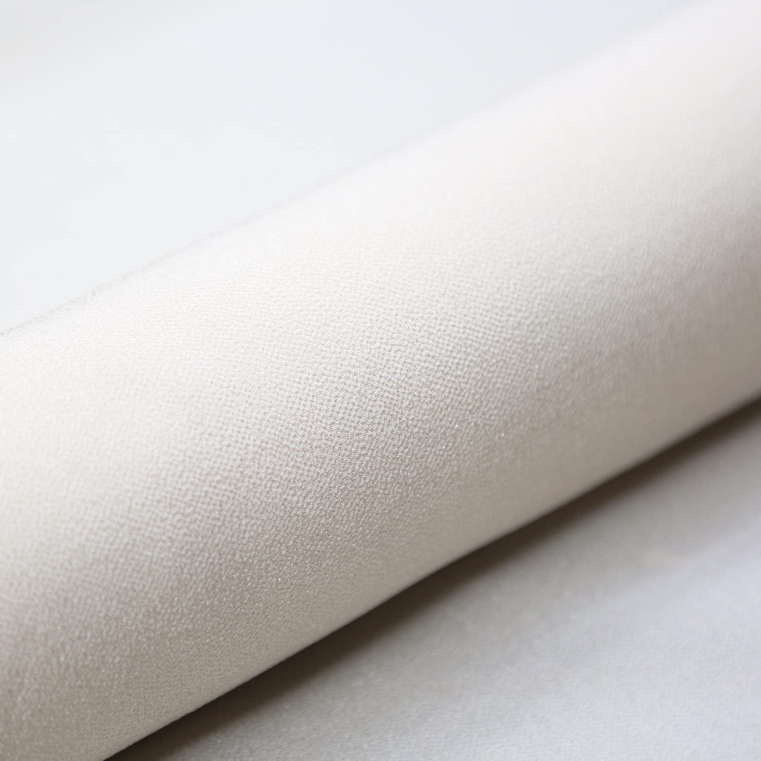 

Choose from 36 Made in Ichikoshi rayon crepe Solid color fabric for crafts and crepe Approximately 72cm wide colors. Japan, fabric. crafts. (white, білий