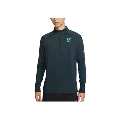 Ζεστά ρούχα – Πουλόβερ και μακρυμάνικες μπλούζες