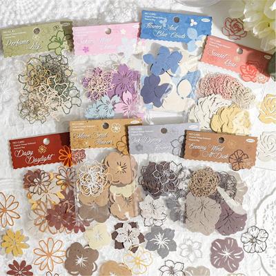 Šitie a ručné práce – Scrapbooking