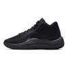 Nike Precision 8 MID Black/Black/Black Men Sneakers IH1105-001