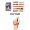 BTS-TinyTAN Disposable Bands 10pcs Pack_Dynamite 7-Type Set