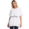 Under Armour Womens/Ladies Project Rock T-Shirt