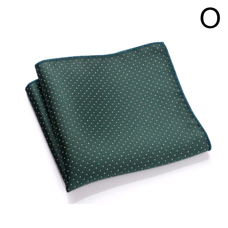 

Британское ретро цветочное карманное квадратное полотенце, мужской костюм, карманное полотенце, носовой платок, полотенце, корейская версия платья, нагрудное полотенце, носовой платок, прилив