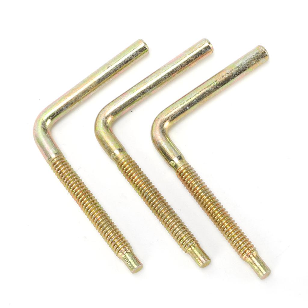 3PCS   Drive Belt Removal Tool Replacement for   SNOWMOBILES 2002 - 2022 2875911 Steel   Spreader Change Tool