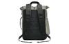 Men's Backpack Nike Polyester Handbag Backpack Unisex Green