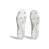 Adidas Copa Pure+ FG Pearlized Pack Unisex Sneakers White Cloud-White HQ8891