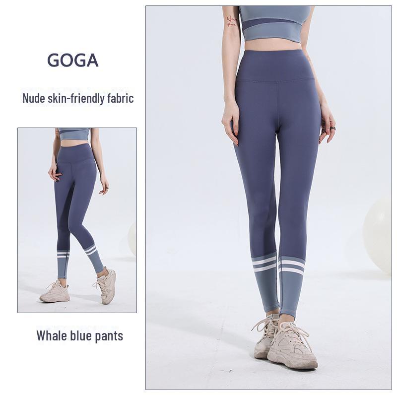 

Женский спортивный бюстгальтер с цветными блоками: Антипровисающая одежда для бега и йоги высокой интенсивности, жилет для фитнеса с красивым дизайном спины XXL