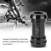 Bb30 24mm Press, Bottom Bracket   Parts Pf30 Bottom Bracket, 24mm Fit Sled Bring Bb30 Pf30, Bottom Bracket Accessory