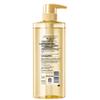 SLEK Smooth Anti-Dandruff Shampoo