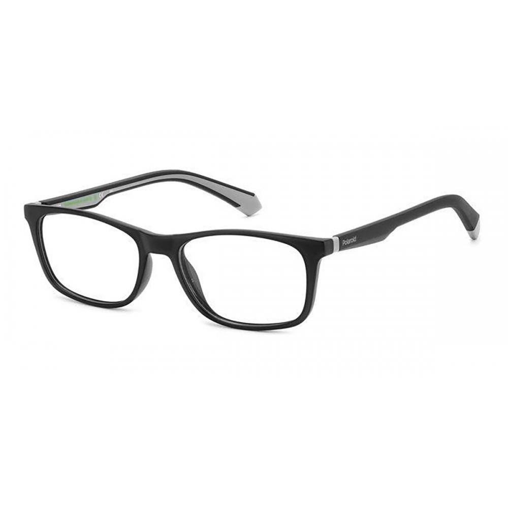 Polaroid Pld D478 08a Men Eyeglasses
