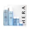 HERA Hydro Reflecting 2-Piece Special Set (with Shopping Bag)