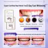 XBOXPO Whitening & Stain Removal Toothpaste