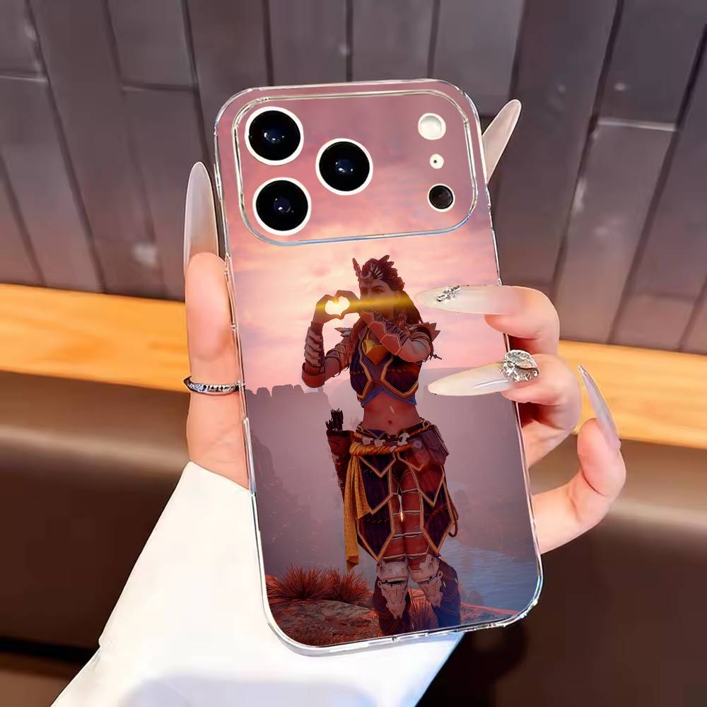 

Крутой Алюминиевый Чехол Для Телефона Для iPhone 17, 16, 15, 14, 13, 12, 11 Plus, Pro Max Мягкая Прозрачная Крышка iPhone15