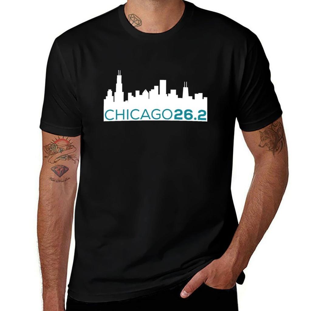262 Chicago Marathon 2018 Been There Run That Tshirt G Unisex T Shirts For Unisex Tshirt