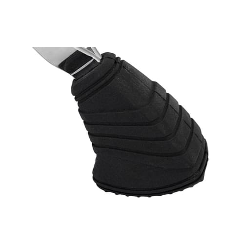 Pearl S-1030 Snare Stand