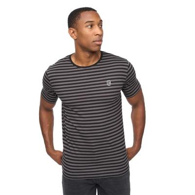 Mens Loppins T-Shirt