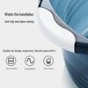 CHAHUA 38cm Large Multifunctional Plastic Basin