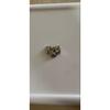 Used [Good Condition] Versace Genuine Belt 1 Frame for 13mm
