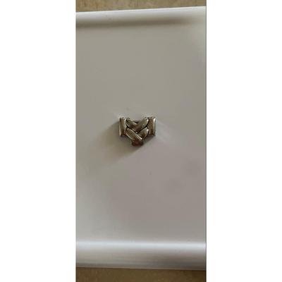 Uhren-Zubehör & Accessoires – Armbänder für Uhren