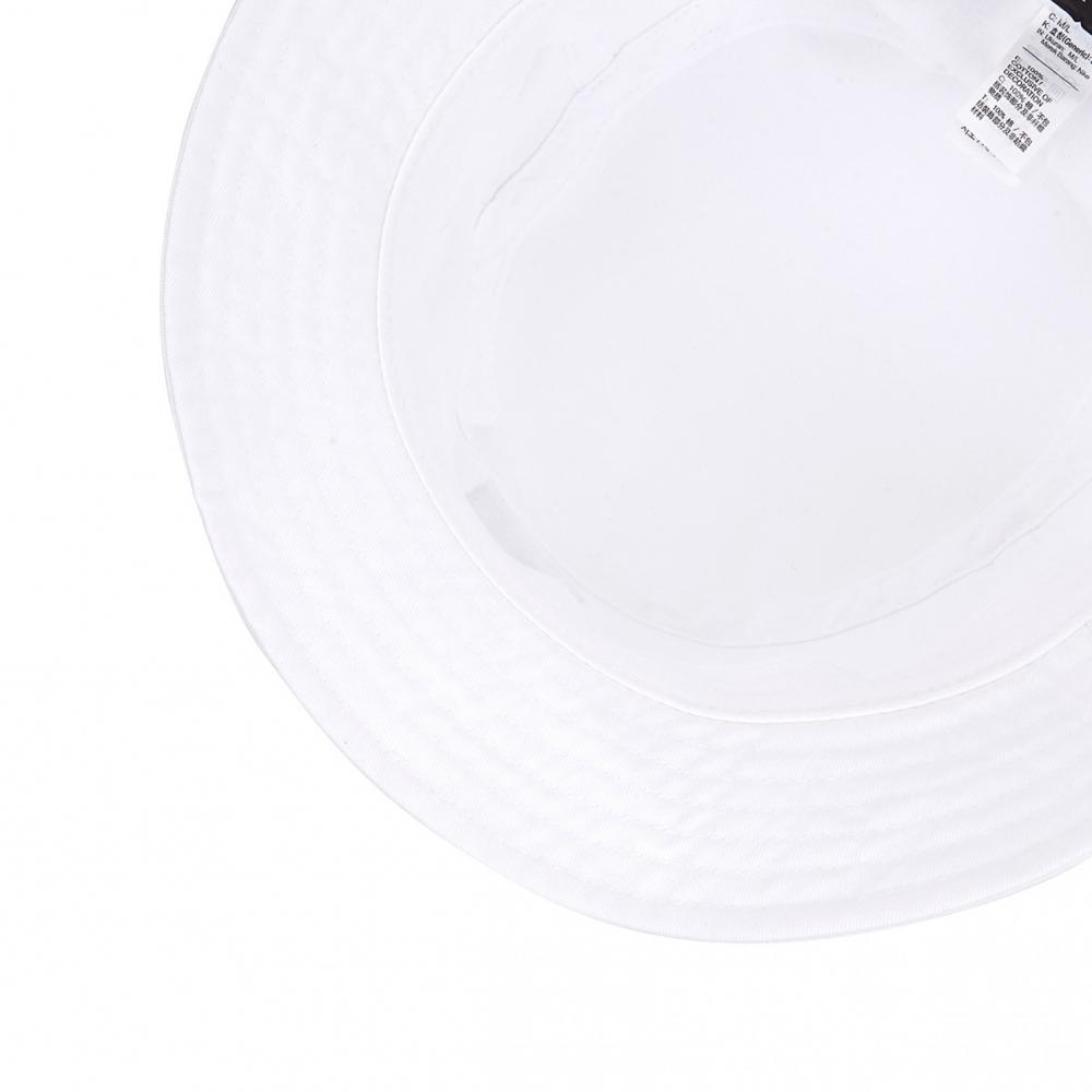 Nike Nsw Futura Core Bucket Hat White Ck5324 100
