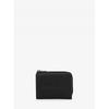 Cooper Folio Wallet 36f4lcof3l1 Black