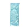 Velcro Seamless Headband, Face Wash, Makeup Remover, Ultra-Wide Hair Band, Beauty Salon Headscarf, Headband, Headgear, Wash And Apply Mask.