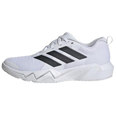 Obuwie damskie – Sneakersy