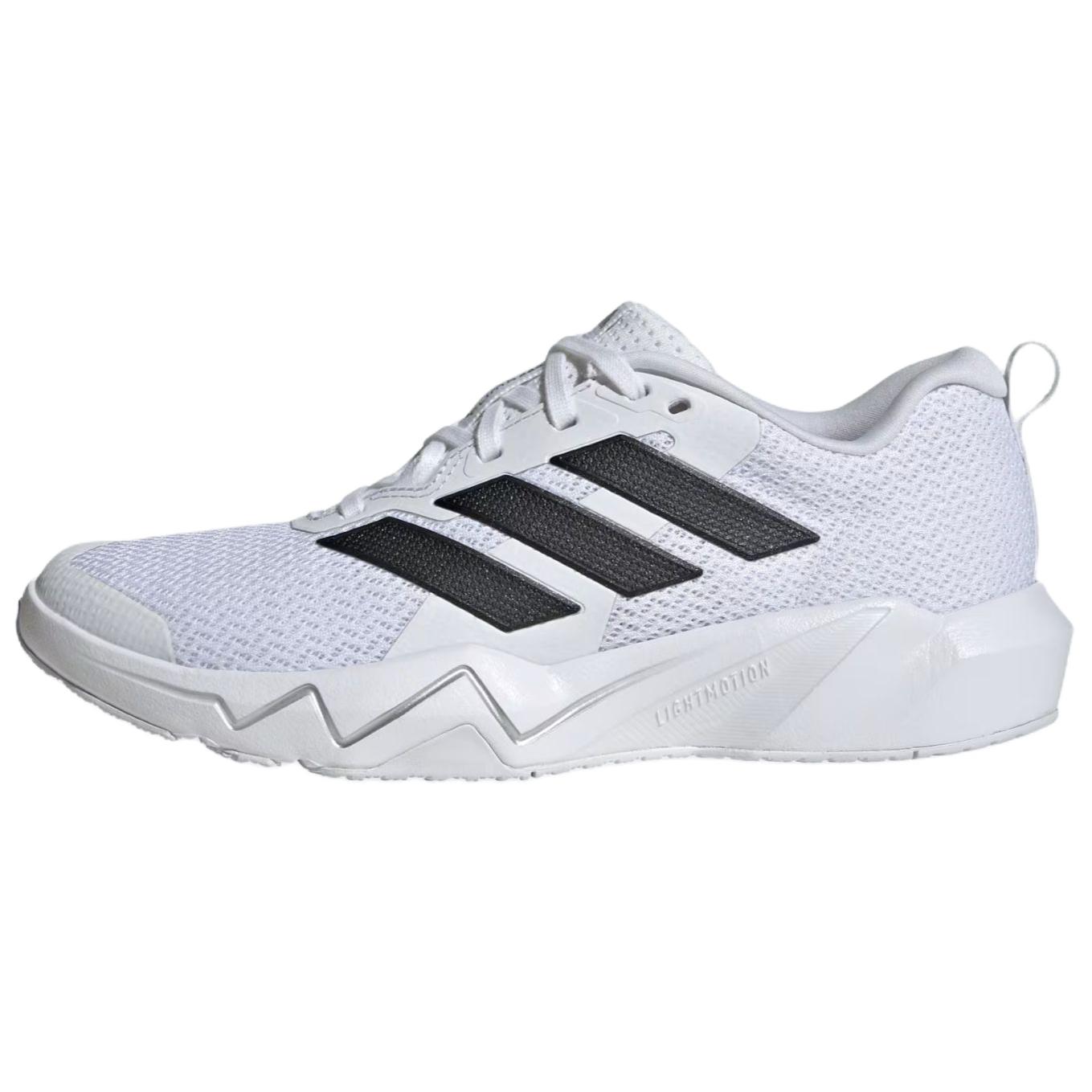 Adidas Rapidmove Go Comfortable Fit Breathable