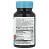 Nature'S Way, with Cranberry, 100 Veggie Capsules