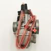Universal Motorcycle Carburetor 21 24 26 28 30 32 34mm PWK Carburador For 85 110 250 300cc ATV Quad Scooter Dirt Pit Bike MX