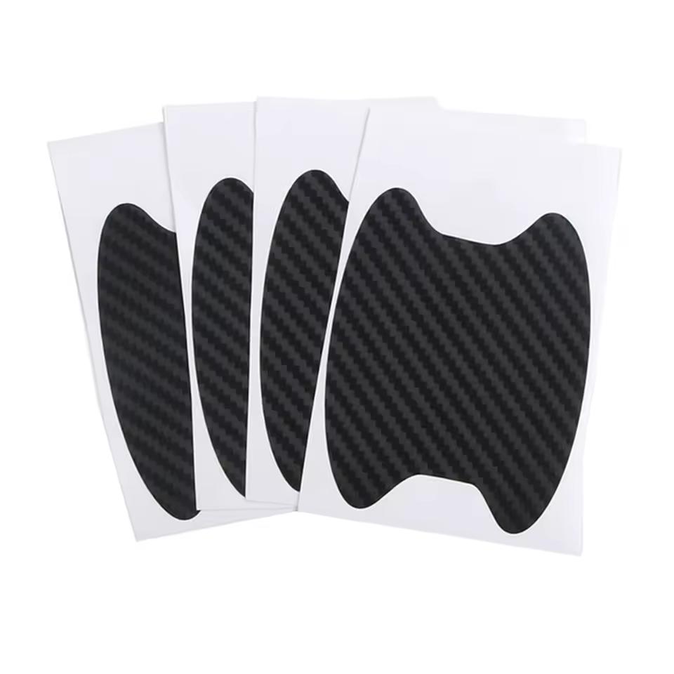 

Декоративная наклейка с логотипом автомобиля, наклейка на дверную ручку, наклейка на стеклоочиститель автомобиля, наклейки на ручной тормоз автомобиля для Chevrolet Cruze Sedan Silver For Cruze Log