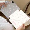 Accesorios para tabletas – Forros de tablets