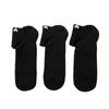 Under Armour Unisex Performance Short Socks