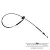 Automatic Transmission Shift Control Cable For Toyota Camry 06 07 08 09 10 11