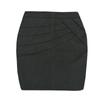 Skirt Ol Slim Fit Skirt Summer Wear Hip Skirt Slim Skirt 