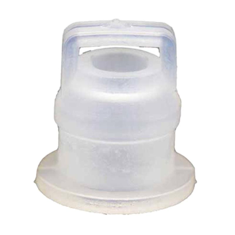 

Waterproof & Dustproof Rubber Shifter Cable Bushing Sleeve Long Lasting Protectio 68064273AB for Automotives Use 1