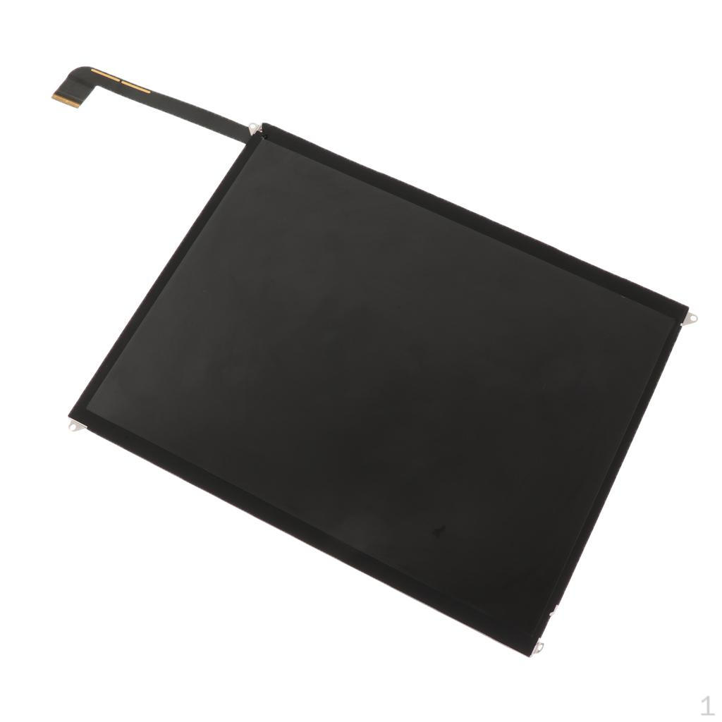 

2048×1536 LCD Display Screen Inner Replacement Part for 3 9.7