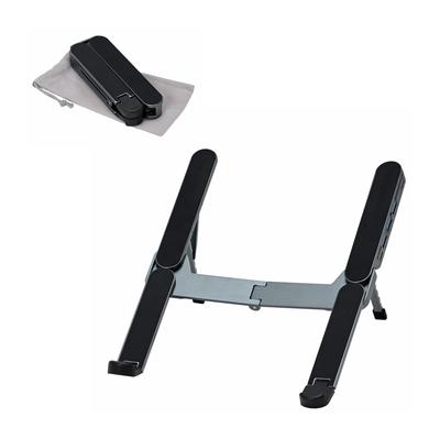 Diz Üstü Bilgisayar Aksesuarları – Laptop Standları