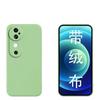 Applicable to VIVO V40Pro Rubik's Cube liquid mobile phone case V30Pro anti-drop V29 all-inclusive V27 protective case