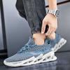 Fashion With Lacing Flat-heeled Deodorant Casual Sneakers 38 Sports Shoes For Running Men Beskete Tenks Vip Original Vzuttya