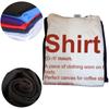 Lustiges Shirt Definition Grafik 100% Baumwolle T-Shirts Herren Damenmode Lässiges T-Shirt Locker Übergröße Streetwear T-Shirt