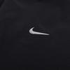Nike Women's Woven Jacket HQ0651-010
