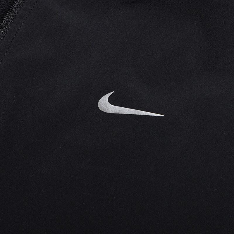 Nike Women's Woven Jacket HQ0651-010