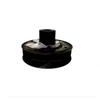 New Pulley Vibration Damper For Mahindra Scorpio 2.2L Xylo 2.2L G847