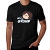Na górę – T-shirty i koszulki
